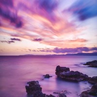 Mironshohstilist Mironshoh