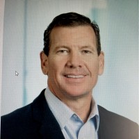 Jeff Parks
