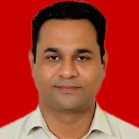 Bhushan Patil