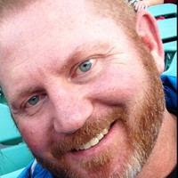 Scott Kellogg