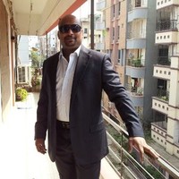 Shohal Mia