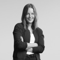 Nina Dettwiler