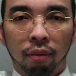 Brell Li