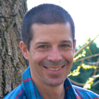 Dan Hollingshead