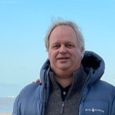 Olivier Hallemans