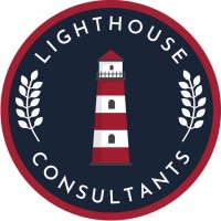 Lighthouse Consultants