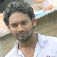 SWAPNIL DUPARE