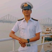 Nimesh Kumar