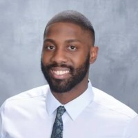 Keron Aird