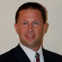 Allen McDaniel