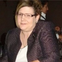 Christi Butler