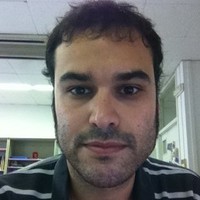 Carles Acosta Silva