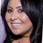 Veronica Gomez
