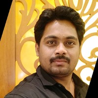 Jeeva balan G