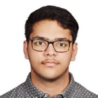 Aditya Parsekar