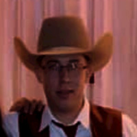 Chance Esparza