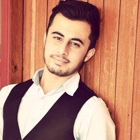 Hawal Piano