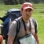 Michaël VARES