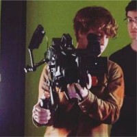 Ashley Michael Birks