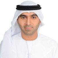Mohammed Al Ali