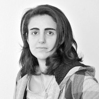 Caroline Couet-Lannes