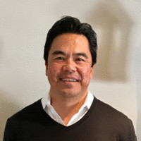 Roberto Lim