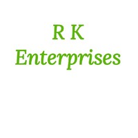 R K Enterprises
