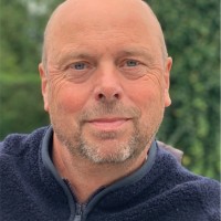 Peter Bjørn Hansen