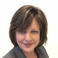Karen Mcdaniel