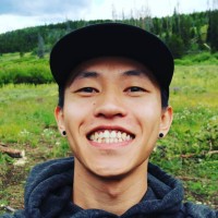 Yee Vang