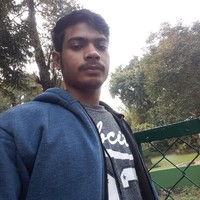 Rupak Bhuia