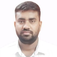 Vishesh Chaudhary