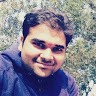 Gopal Dutt Saraswat