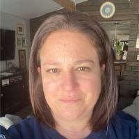 Sarah Baker-Ambrose
