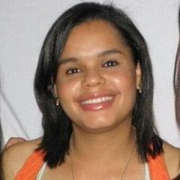 Josiane Barros