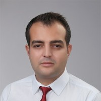 Özkan Çitraz