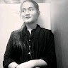 Iftia Rahman Rare