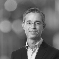 Franck Peter
