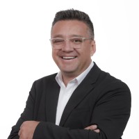 Luis Jimenez