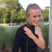 Silke Jørgensen