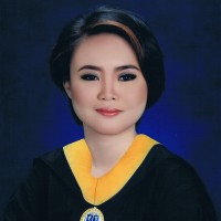 Dianne Chua