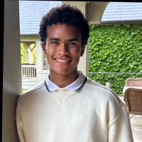 Jonathan Michael Cobb II