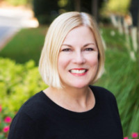 Tracy Donnan