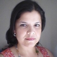 Alejandra Leon
