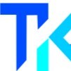 TK Construction Sarl