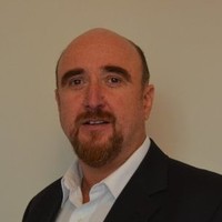 Jonathan Cowey