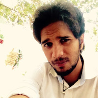 Ejaj Shaikh