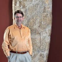 David Freidel
