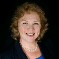 Carrie Meitzler Ma, Lpc