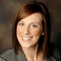 Stacy Gustavson
